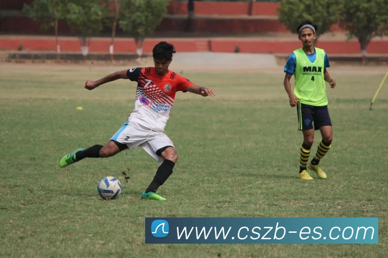 彩神争霸APP 体育赛事宣传图